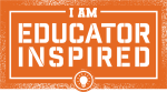 Educator Inspired